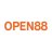 eopen88com