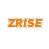 zrisestyle