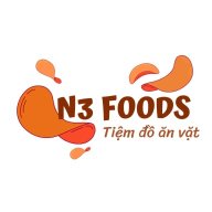 n3foods