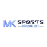 mksportpro1