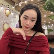 Huong Liy