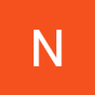 NoahAva