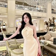 Huyền yêu