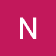 Huyền 53