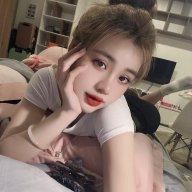 Lancute2k
