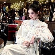Huyền lan