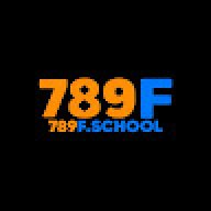789fschool