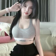 Thu Huệ 2k