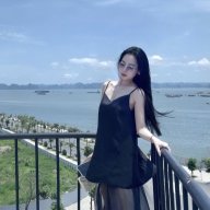 Huyền su 2
