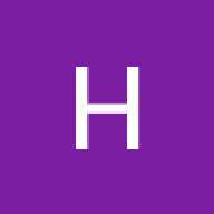 Huu An 97