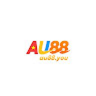 au88you