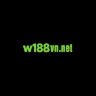w188vnnet