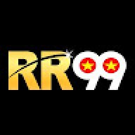 rr99aacom