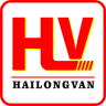 hailongvan