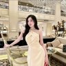 Huyền Mai