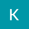 kyaragarcia