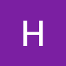 Huu An 97