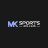 mksport2mobi