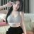 Thu Huệ 2k