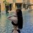 Phương Anh2k